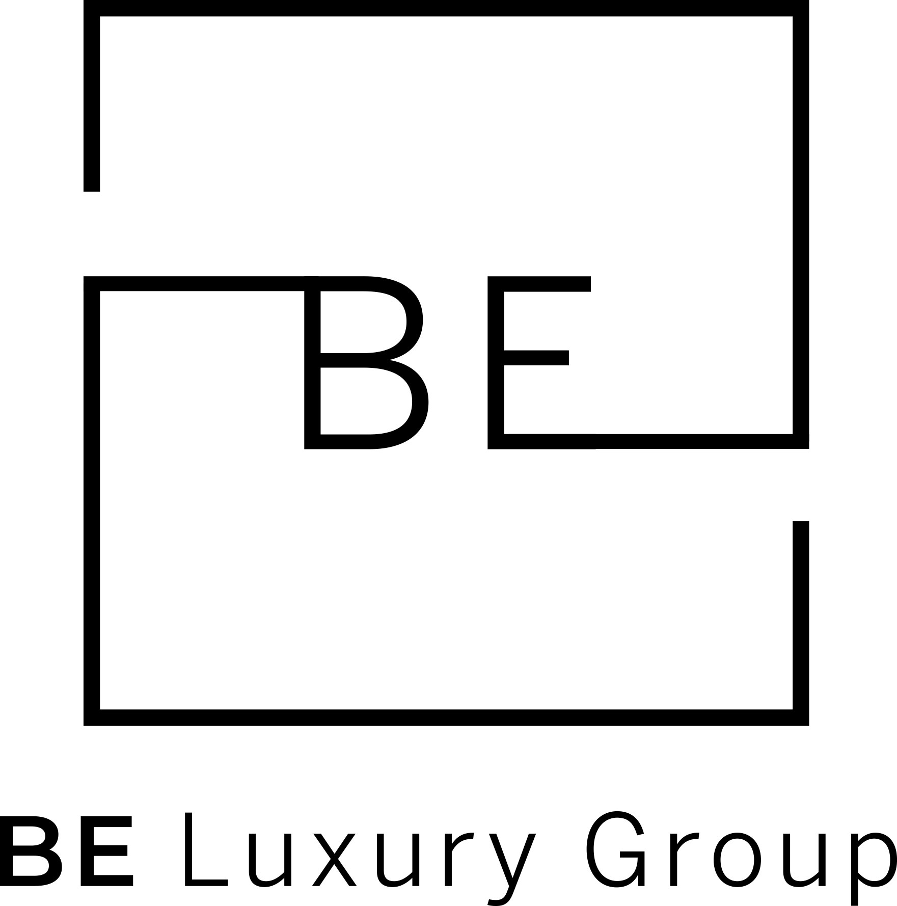 Jonathan Bigelman Miami Luxury Real Estate